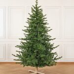 Artificial Christmas Tree