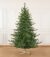 Artificial Christmas Tree