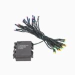 Battery Operated LED Lights