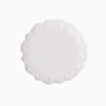 Classic Dinner plate