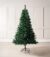 Mixed Pine Promo Christmas Tree