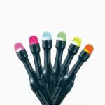 Multicolor Smart Christmas Lights